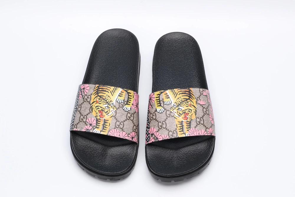 Unique G*cci Sandals 3611