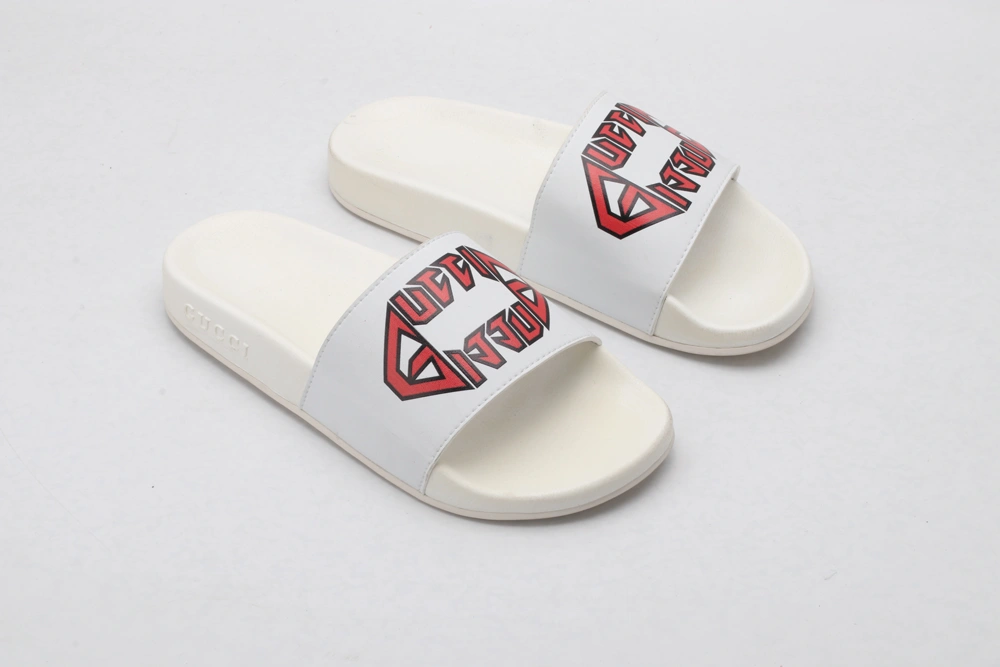 UrbanChic G*cci Sandals 3615