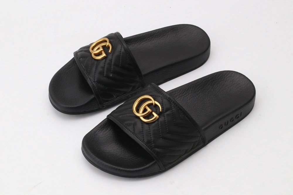 G*cci Sandals Breathable 3616