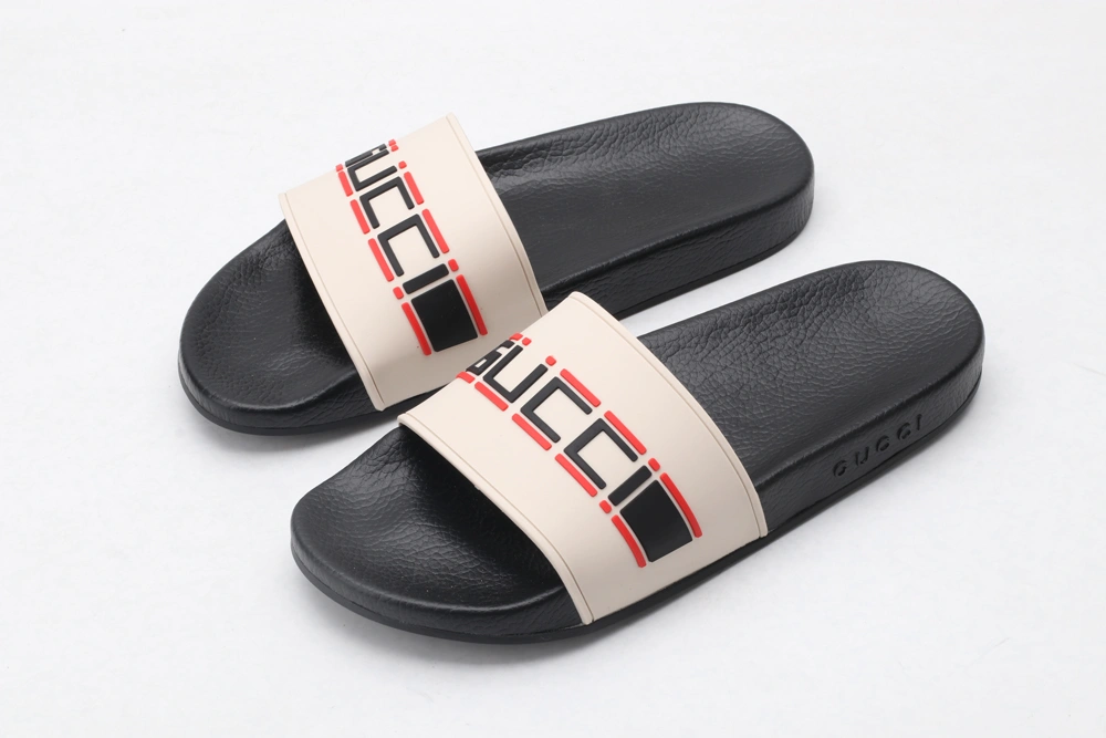 G*cci Sandals Breathable 3616
