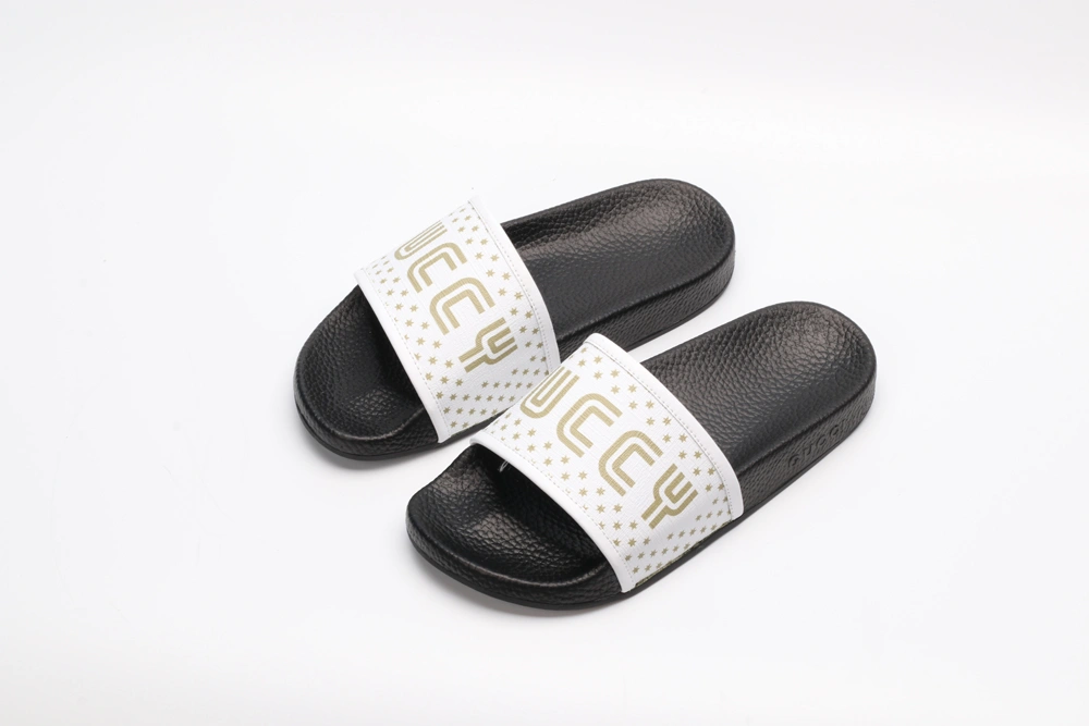 Unique G*cci Sandals 3611