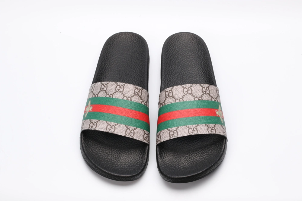 G*cci Sandals Trendsetting 3608