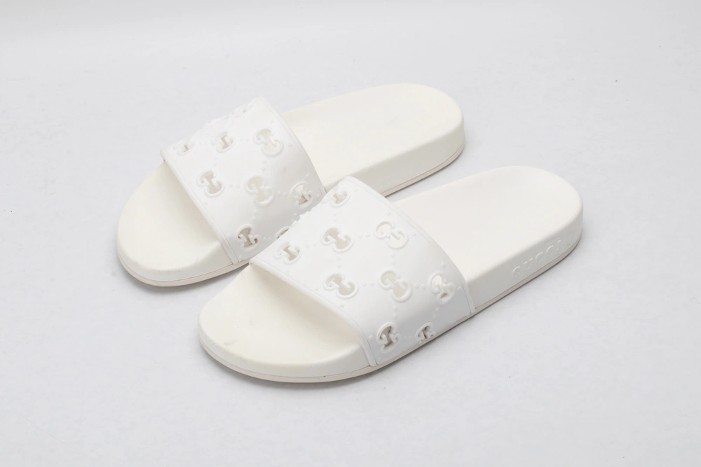 GoAnywhere G*cci Sandals 3614