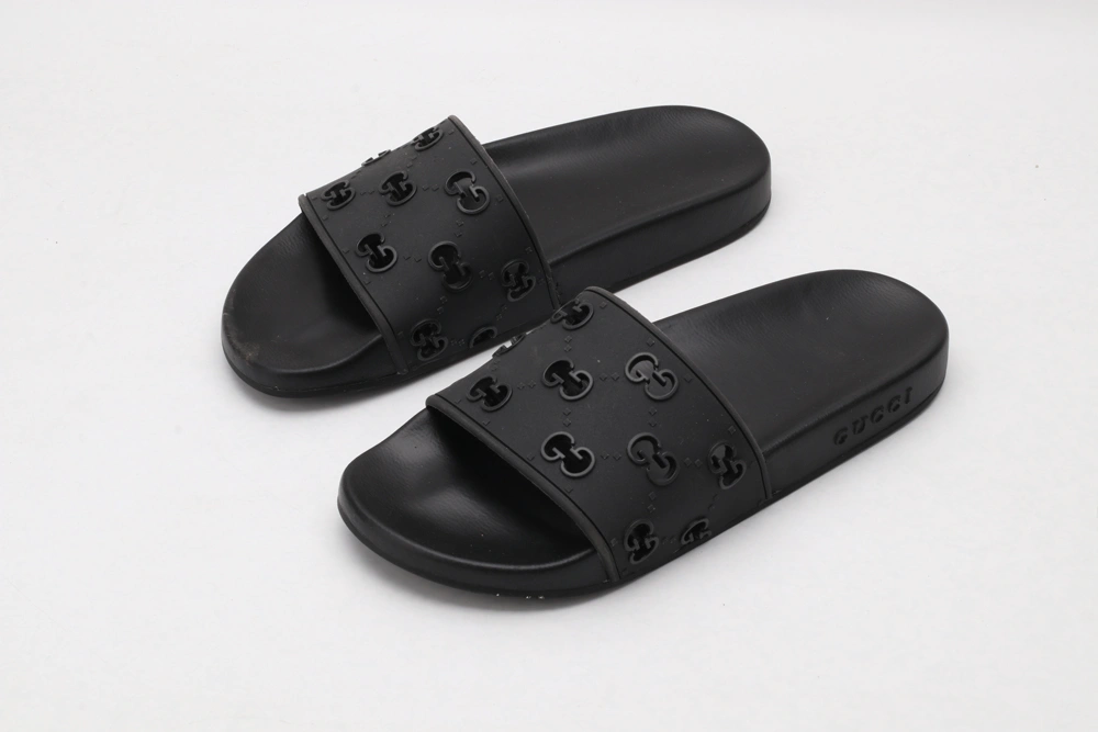 GoAnywhere G*cci Sandals 3614