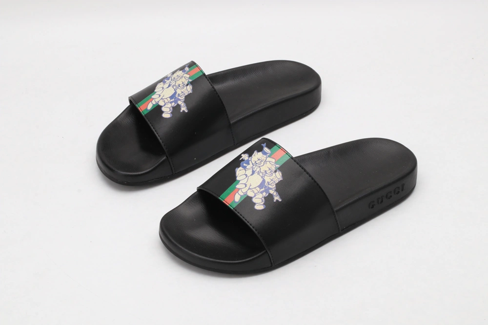 GoAnywhere G*cci Sandals 3614