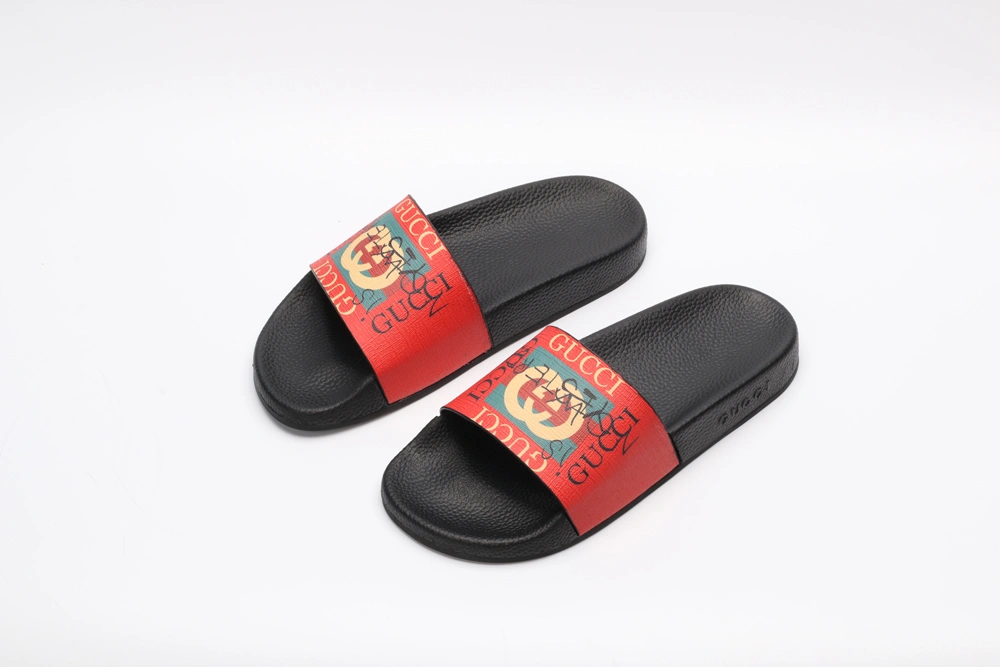 Unique G*cci Sandals 3611