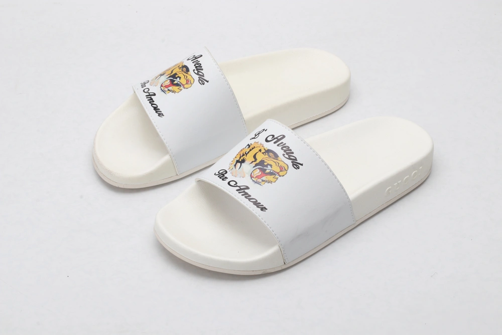 UrbanChic G*cci Sandals 3615