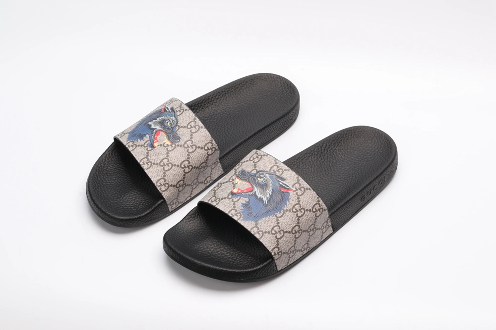 G*cci Sandals Trendsetting 3608