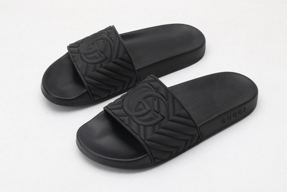 G*cci Sandals Breathable 3616