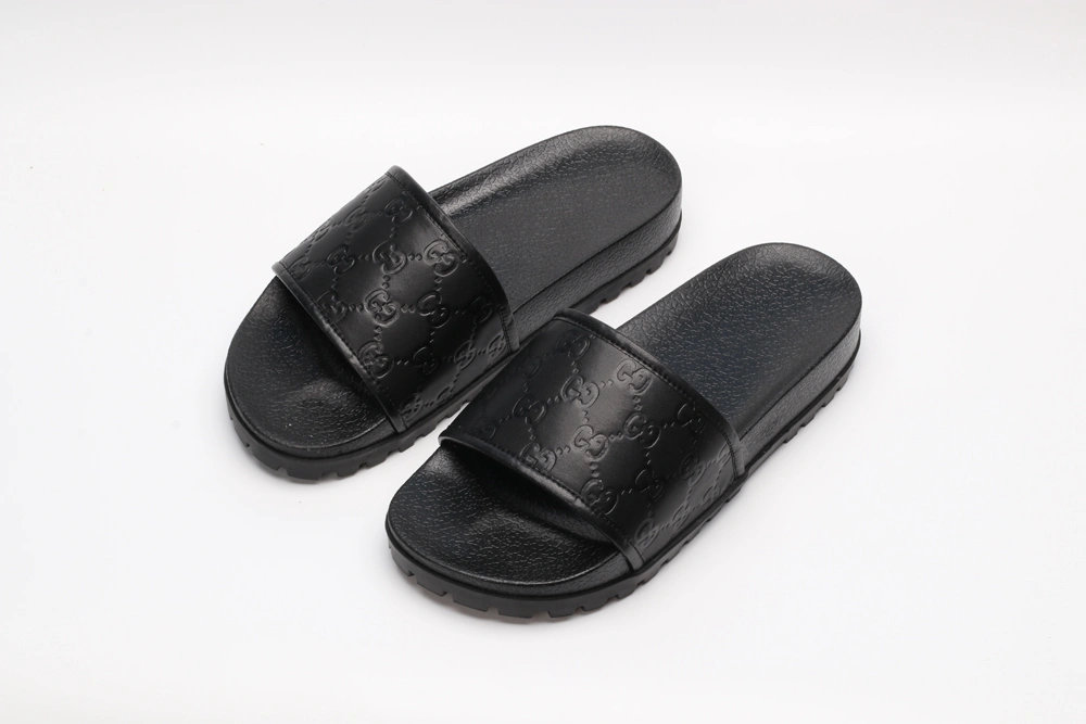 G*cci Sandals QuickDry 3613