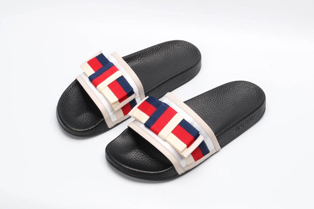 Unique G*cci Sandals 3611