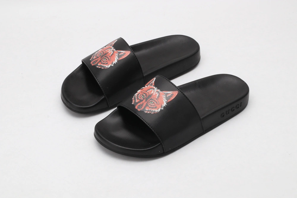 UrbanChic G*cci Sandals 3615