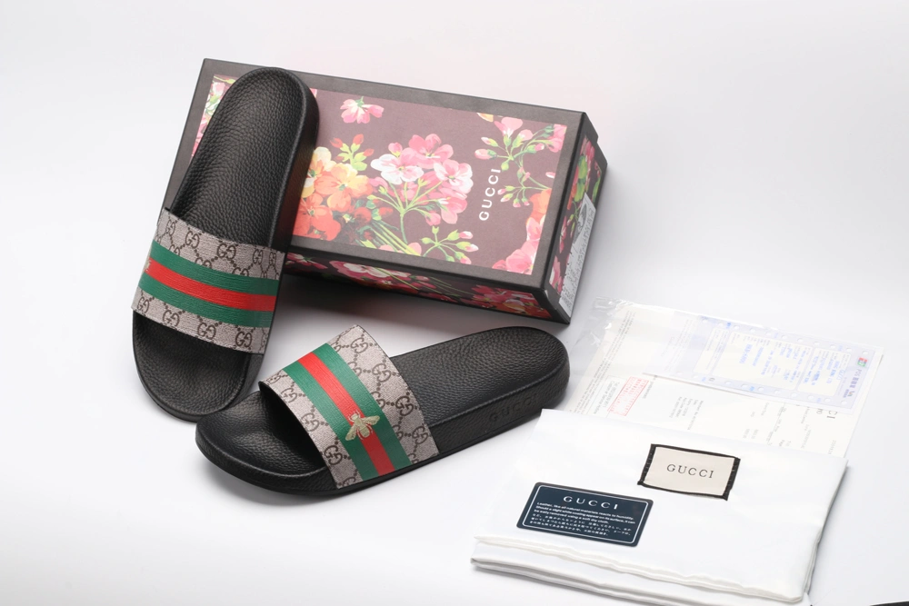G*cci Sandals Trendsetting 3608