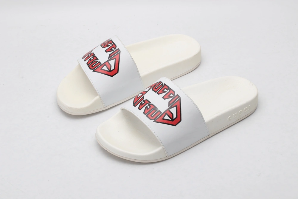 UrbanChic G*cci Sandals 3615
