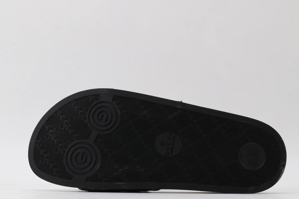 G*cci Sandals Breathable 3616