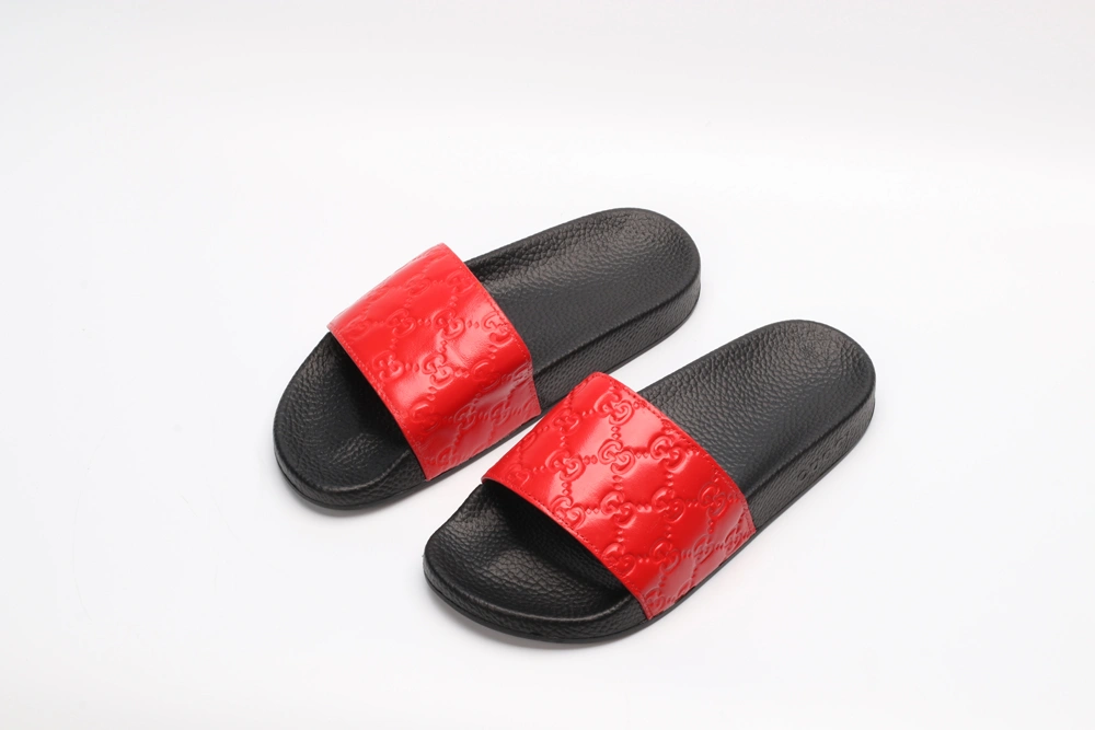 Unique G*cci Sandals 3611