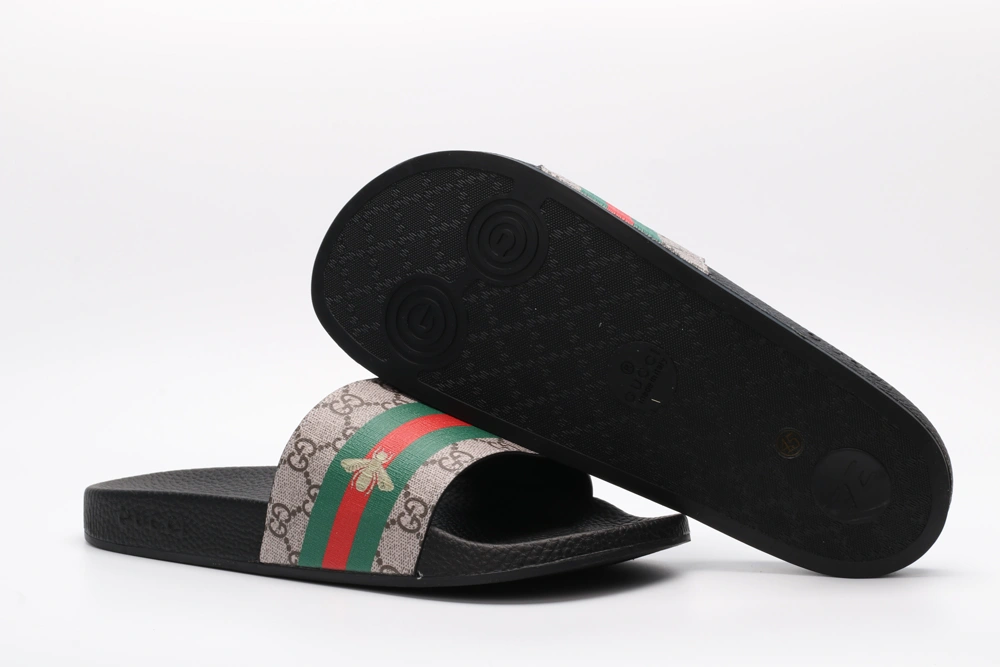 G*cci Sandals Trendsetting 3608