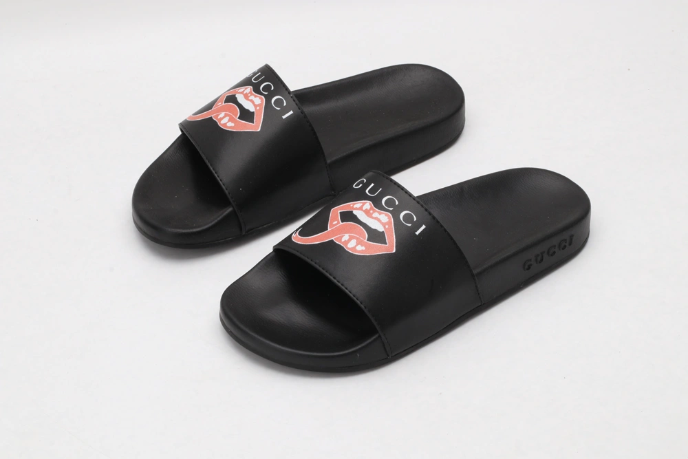 GoAnywhere G*cci Sandals 3614
