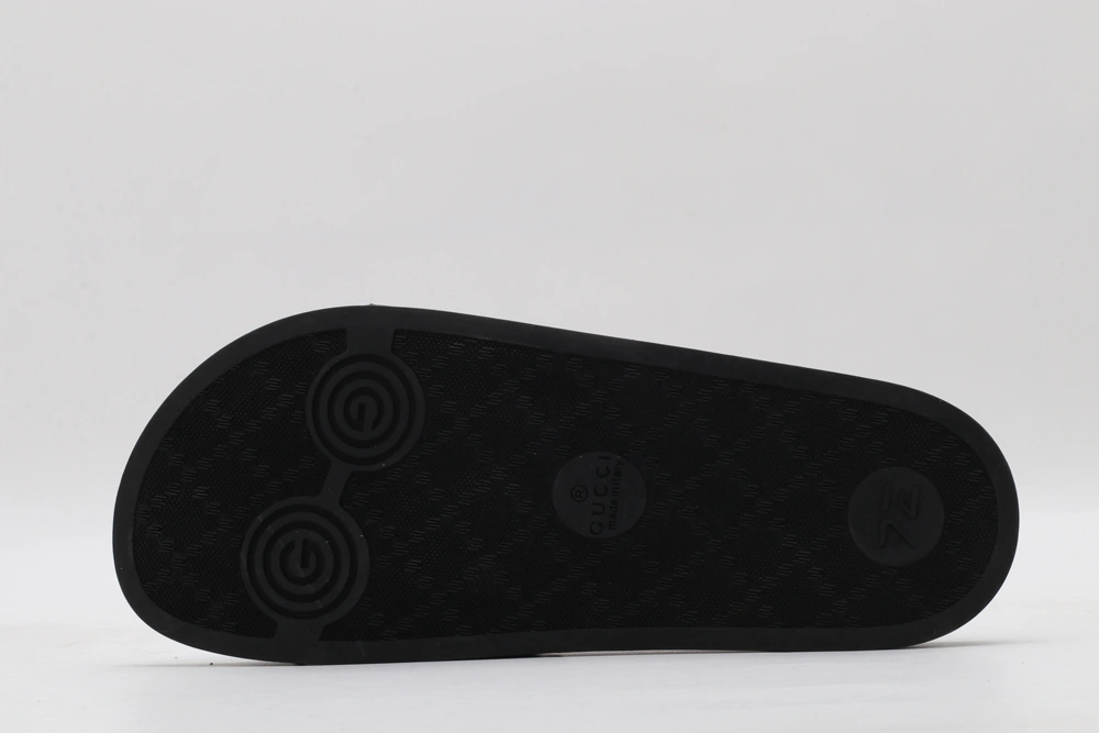 GoAnywhere G*cci Sandals 3614