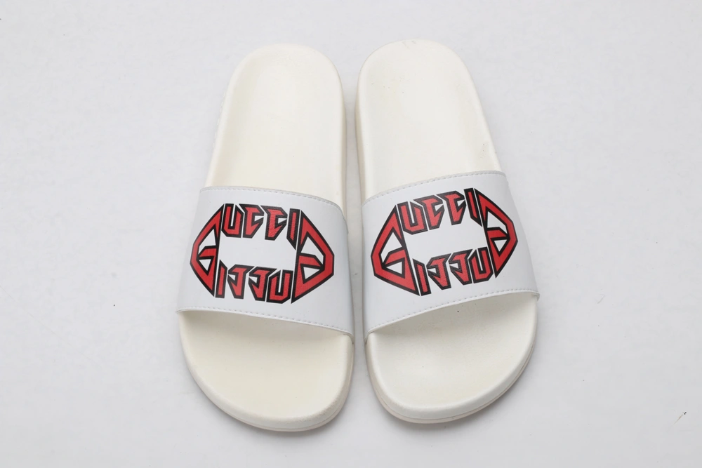 UrbanChic G*cci Sandals 3615