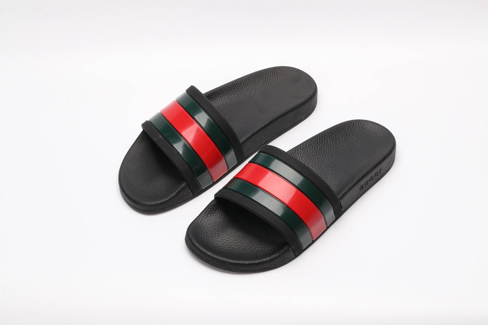 G*cci Sandals QuickDry 3613