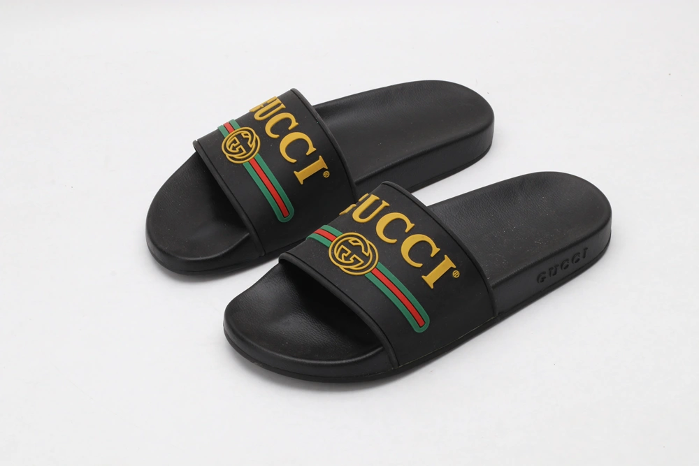 GoAnywhere G*cci Sandals 3614