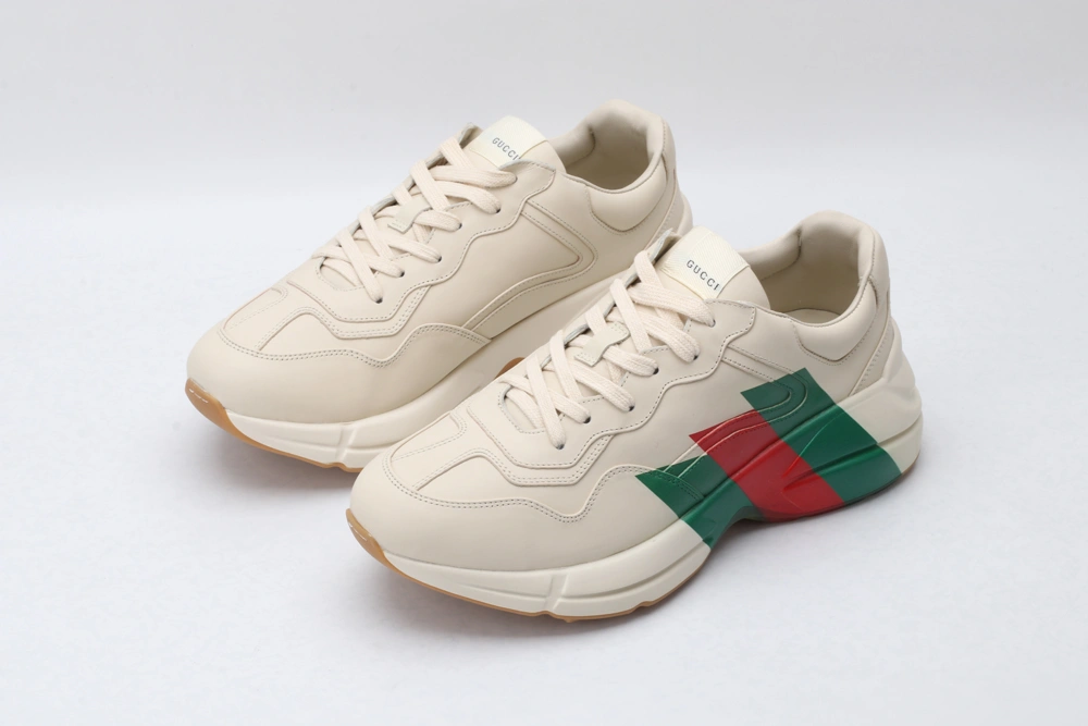 SoftTouch G*cci Sneaker 3645