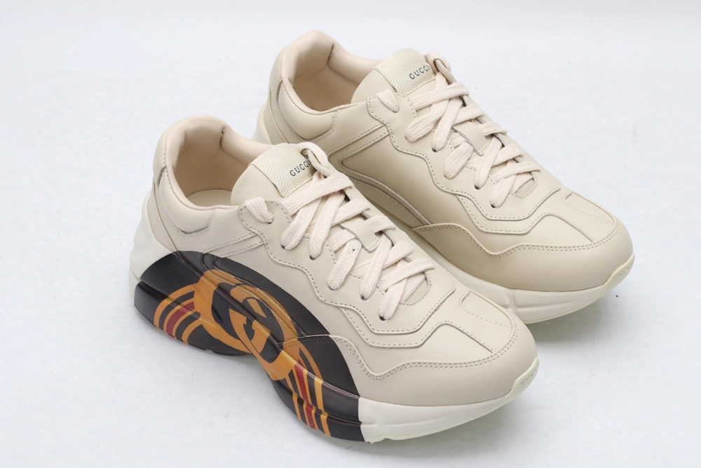 G*cci Sneaker FreshLook 3623