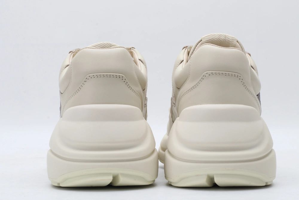 G*cci Sneaker Elegant 3628
