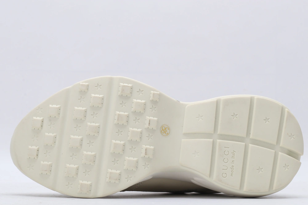 G*cci Sneaker Efficient 3647