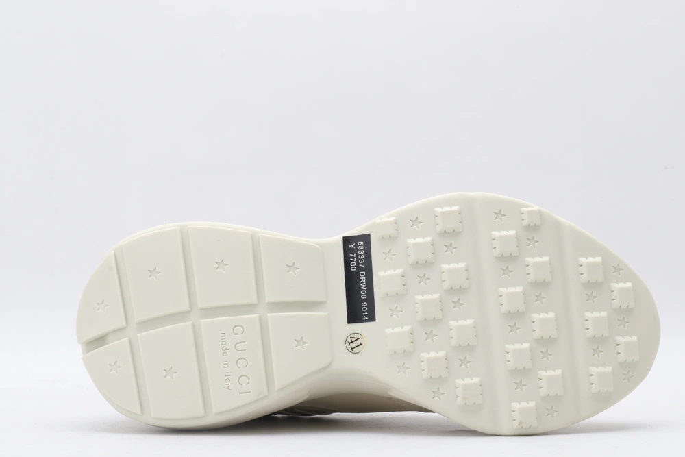 FlexibleFit G*cci Sneaker 3669
