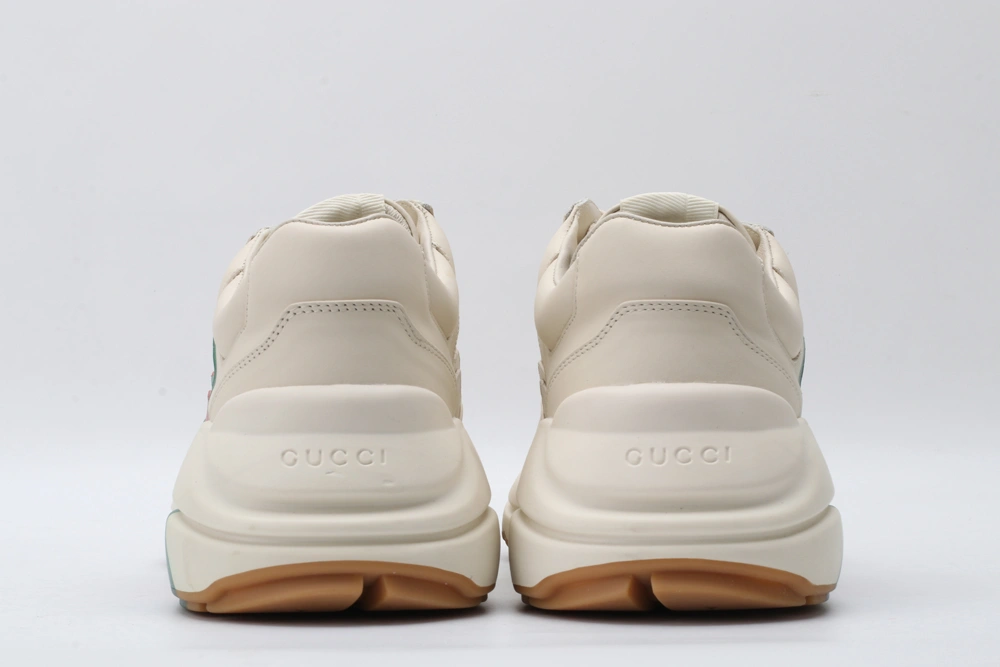 SoftTouch G*cci Sneaker 3645