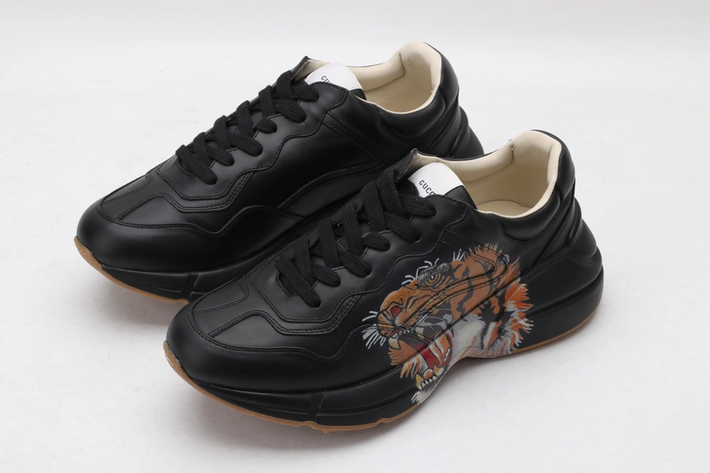 Timeless G*cci Sneaker 3622
