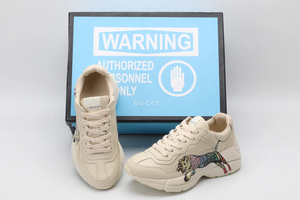 G*cci Sneaker HighPerformance 3629
