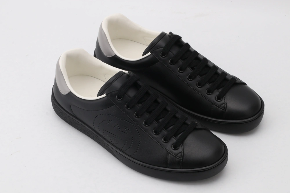 Sustainable G*cci Sneaker 3605