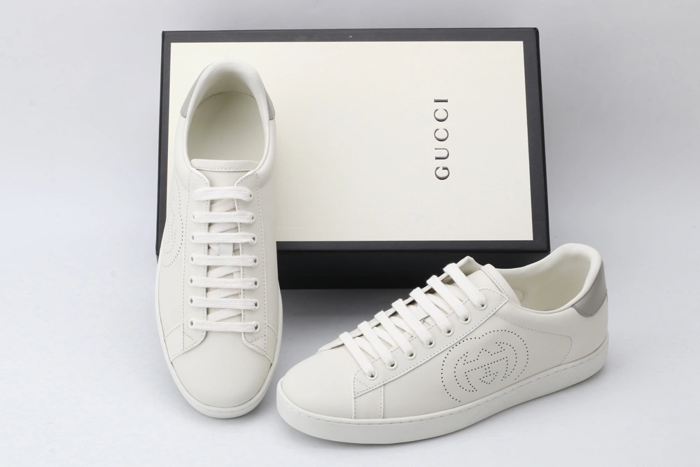 G*cci Sneaker ComfortFit 3601