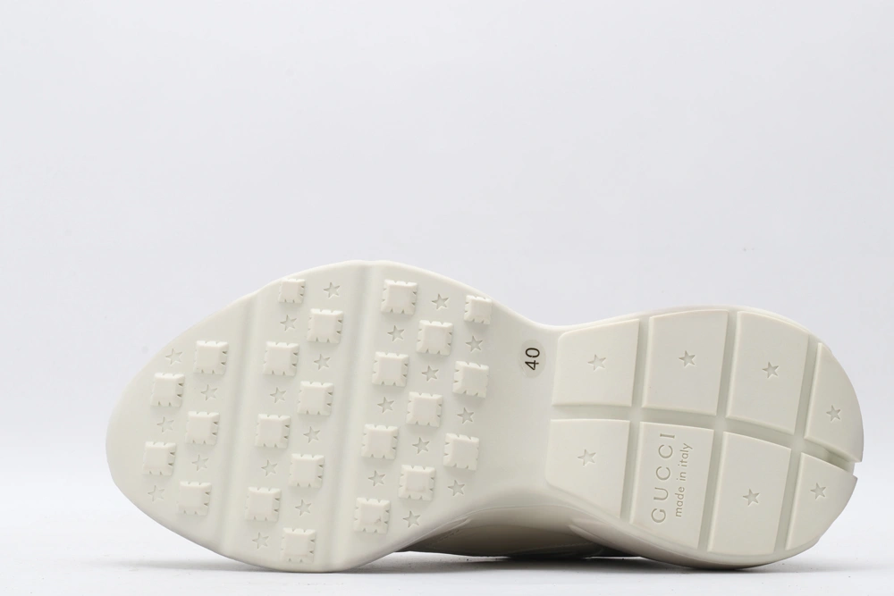 G*cci Sneaker OdorResistant 3668