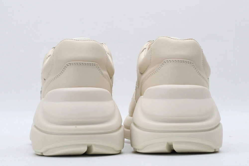 G*cci Sneaker Efficient 3647