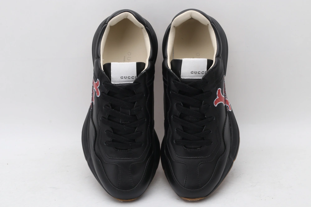 G*cci Sneaker Packable 3619