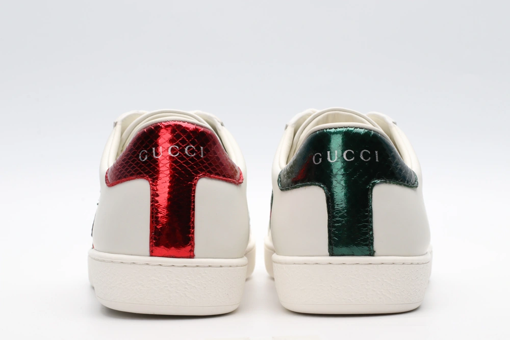G*cci Sneaker Stretchable 3598