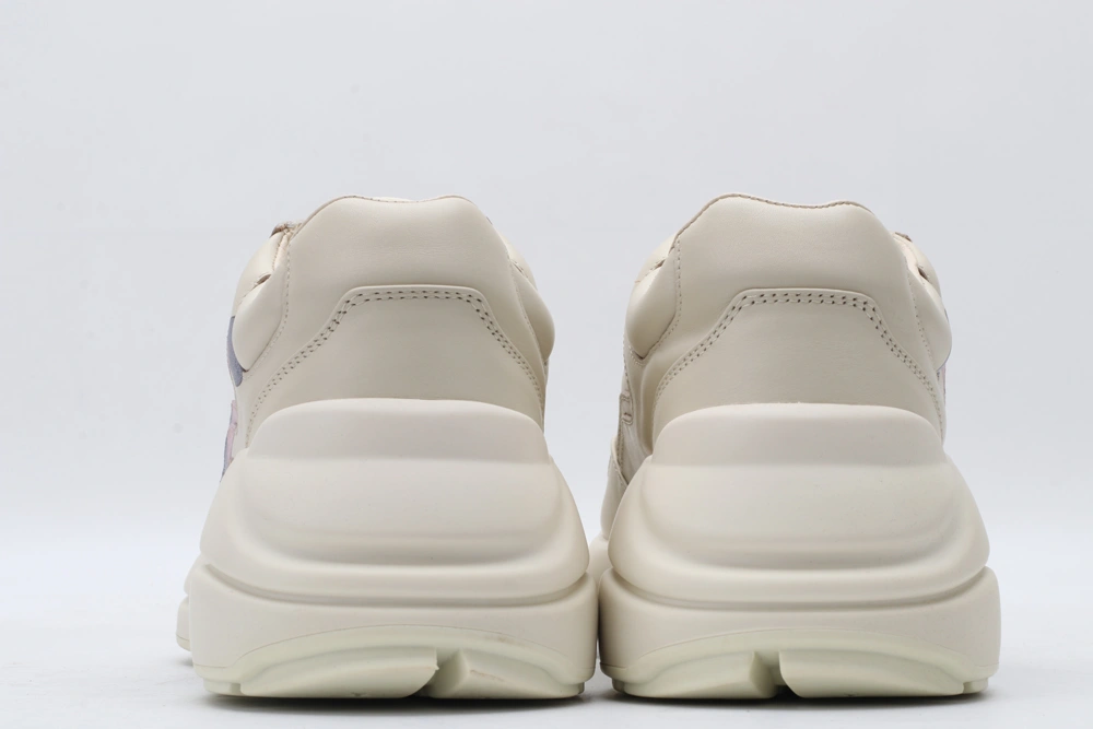 G*cci Sneaker Modern 3650