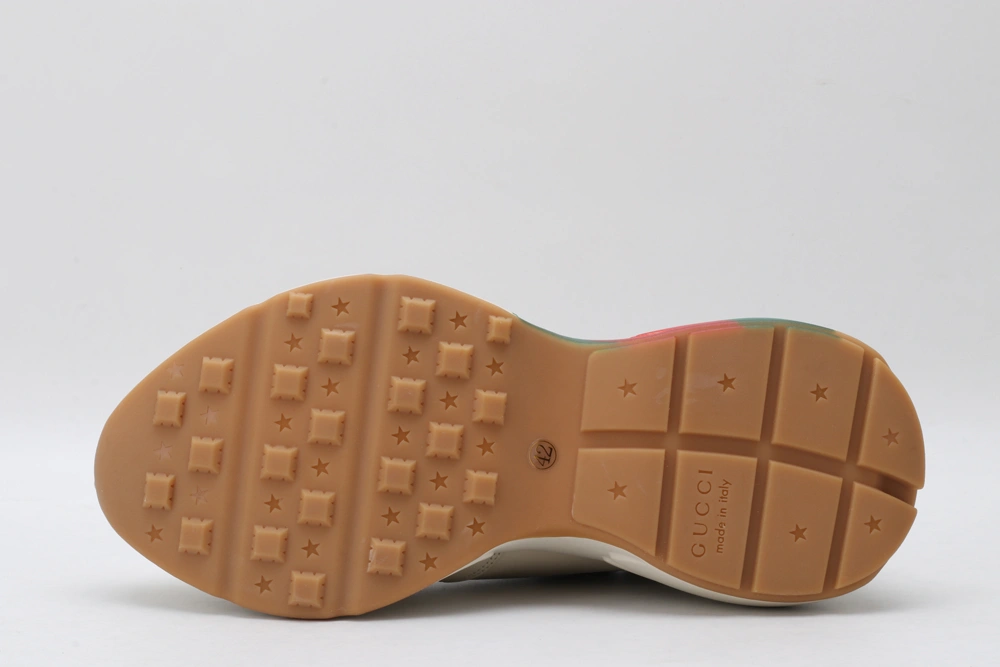 SoftTouch G*cci Sneaker 3645