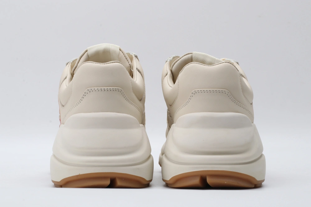 Resilient G*cci Sneaker 3658
