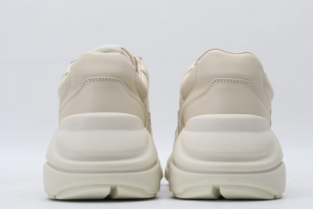 Classic G*cci Sneaker 3627