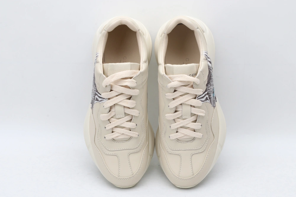 G*cci Sneaker Lightweight 3642
