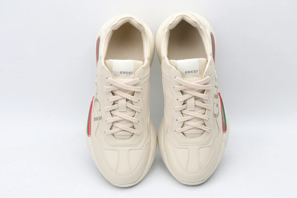 FlexibleFit G*cci Sneaker 3669