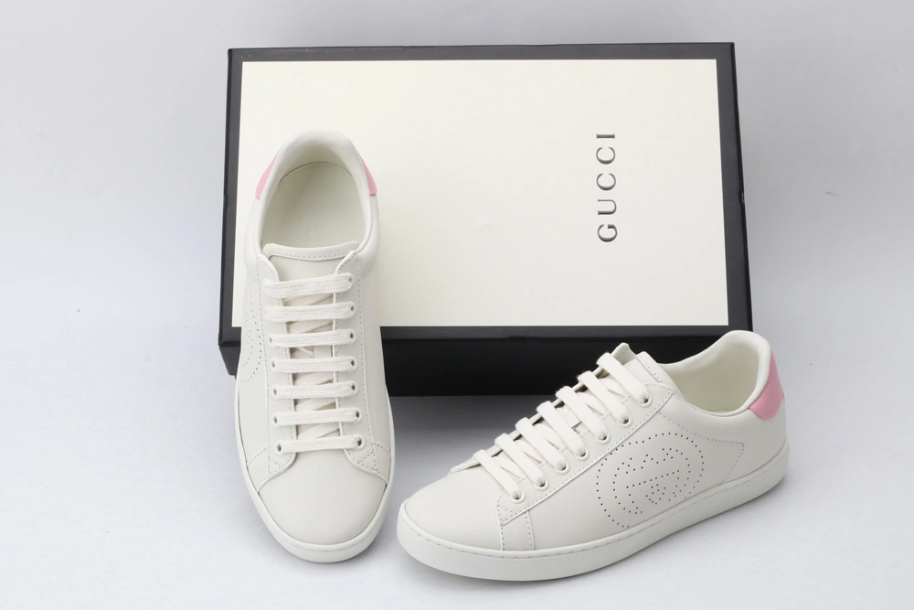 G*cci Sneaker ComfortFit 3601