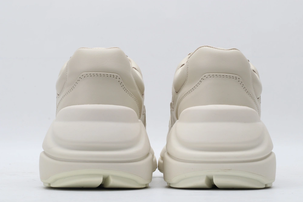 G*cci Sneaker SmartChoice 3655