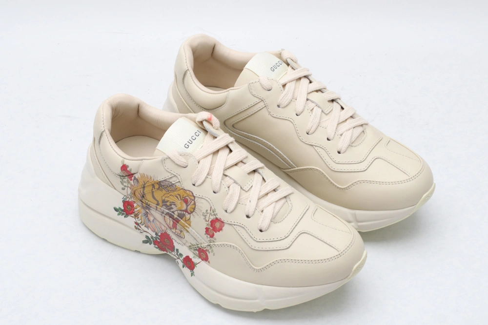 G*cci Sneaker MoistureWicking 3634