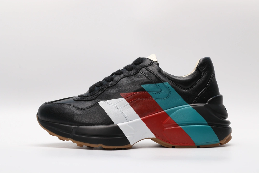 Durable G*cci Sneaker 3644